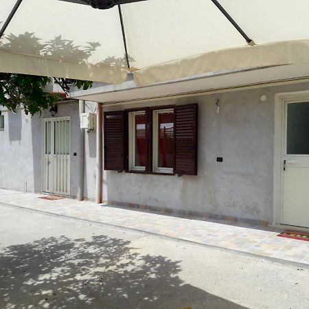 Breakfast In Naples Bed & Breakfast Bagian luar foto