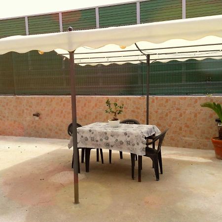 Breakfast In Naples Bed & Breakfast Bagian luar foto